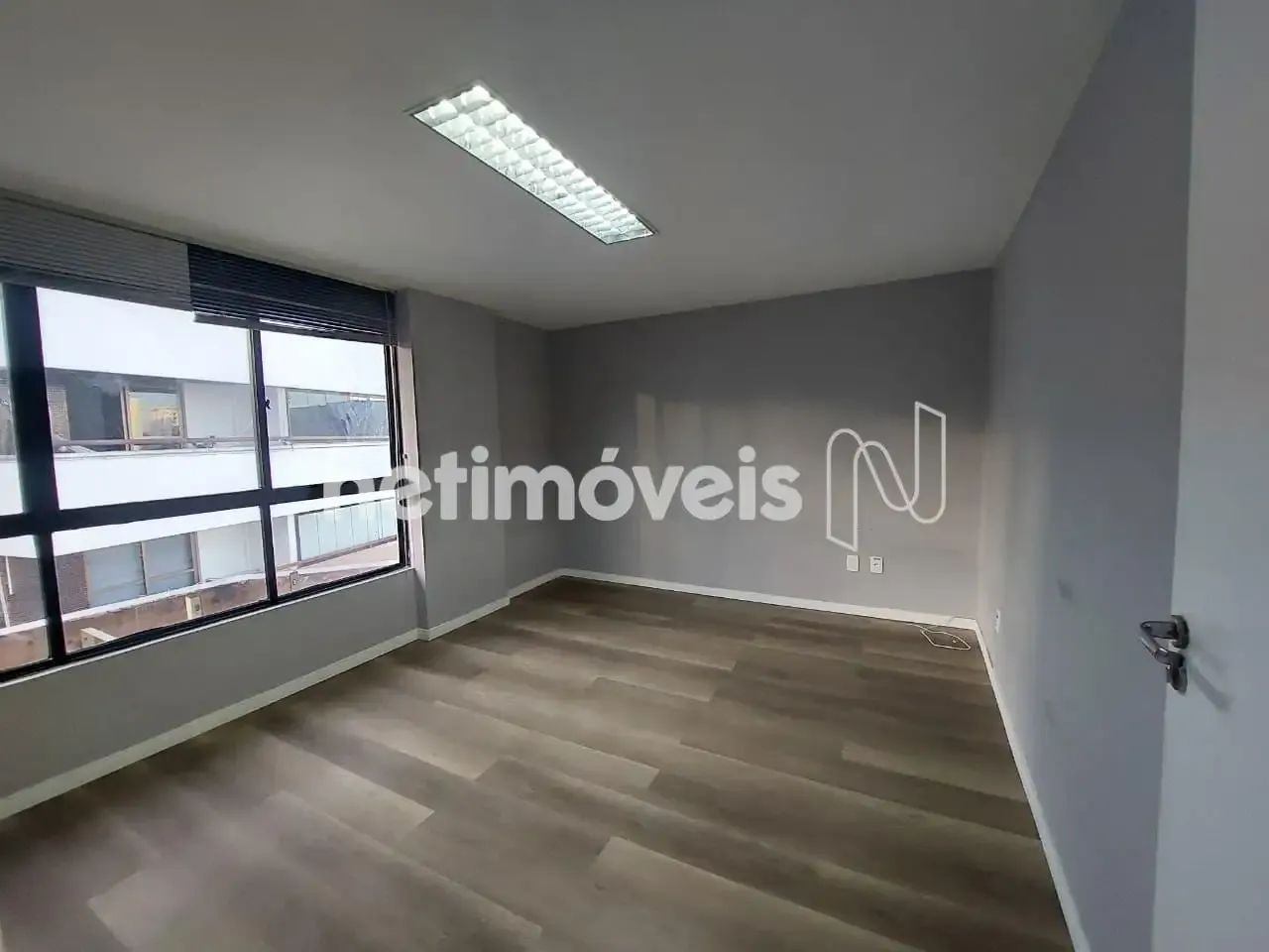 Locação Sala Pituba Salvador - Foto 4