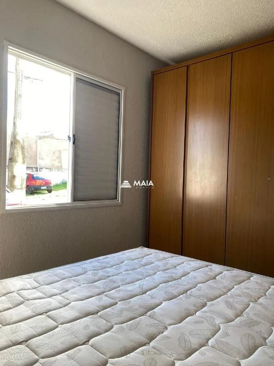 Casa à venda no Condomínio Moradas Uberaba I - Foto 5