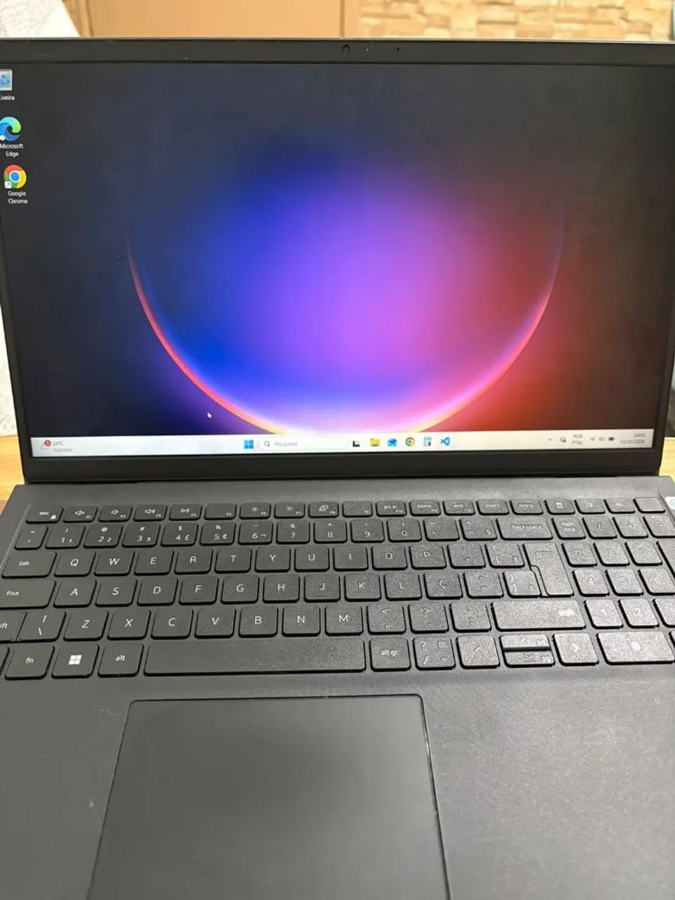 Notebook Dell Vostro - Foto 5