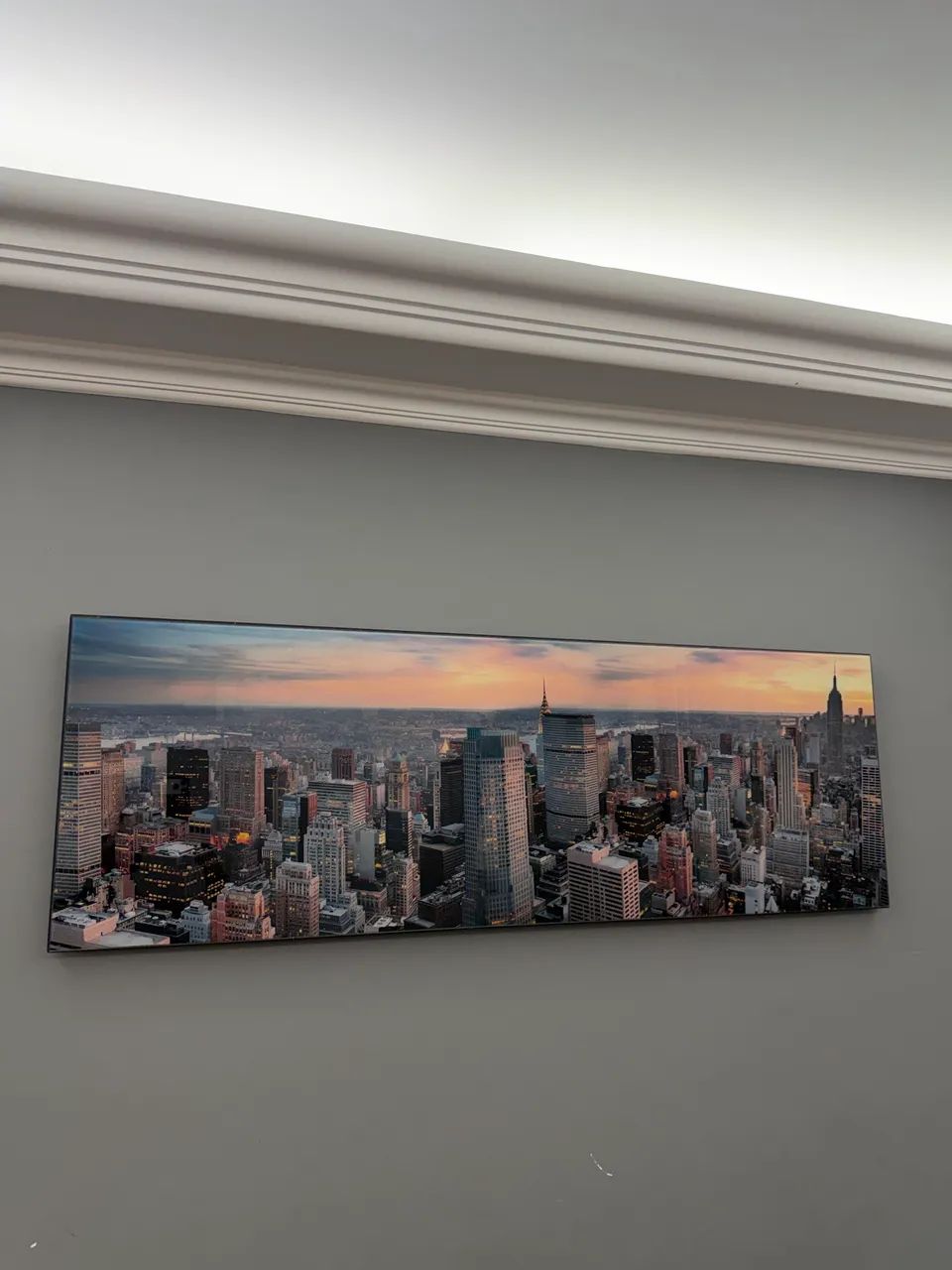 Quadro 