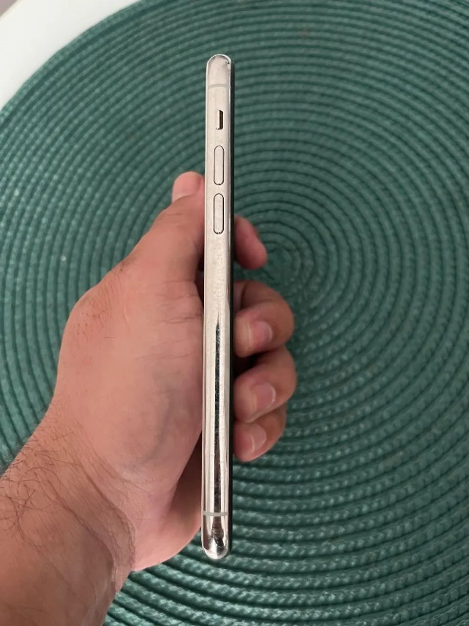 Iphone 11 Pro  - Foto 5