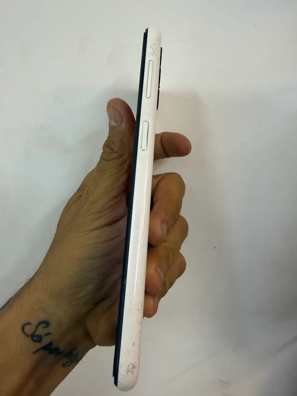 Samsung A13 - 128GB - Foto 2