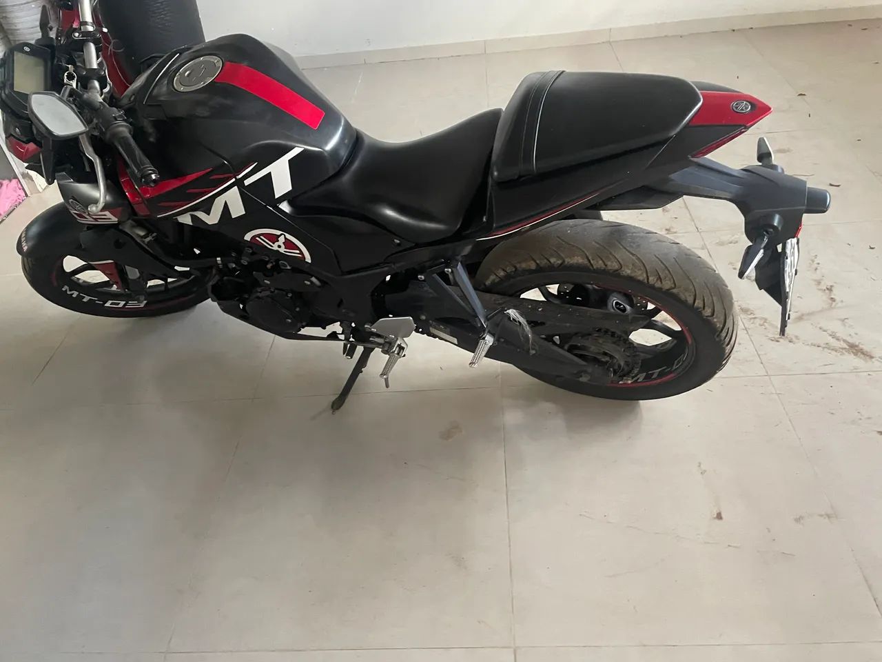 MT.03 - Foto 2