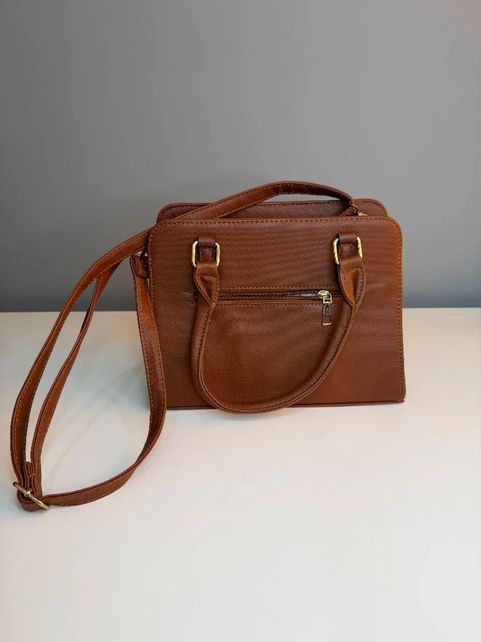 Bolsa Super Style  - Foto 2