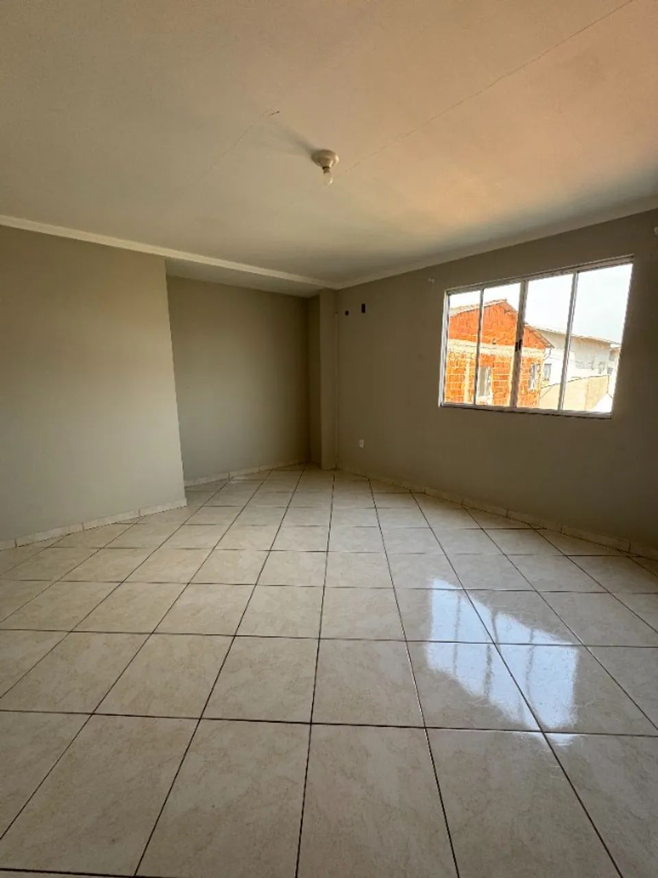 APARTAMENTO 2QTS PORTAL DE JACARAÍPE - Foto 4