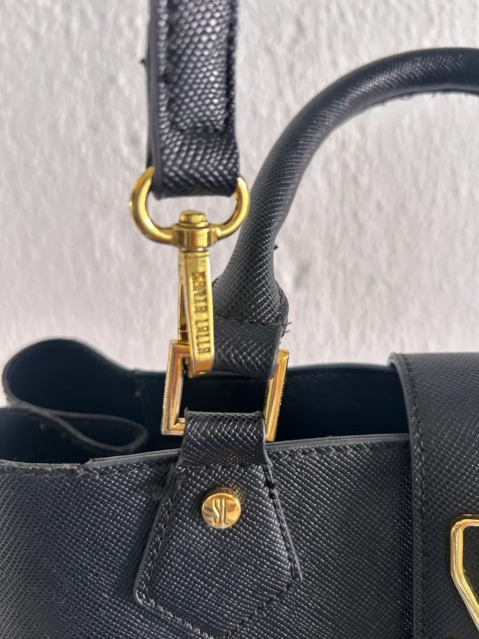 Bolsa Santa Lolla  - Foto 4