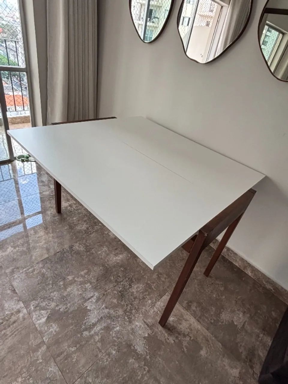 Mesa - Foto 3