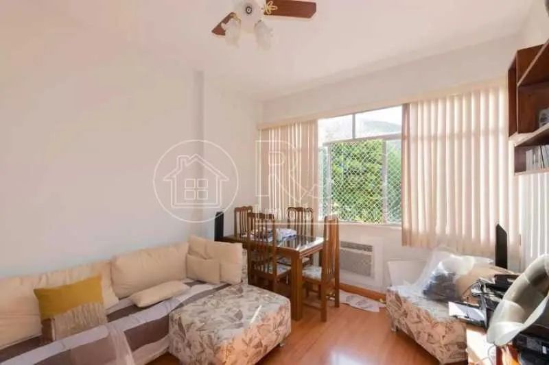 Apartamento : Padrão / Residencial / Grajaú - Foto 2