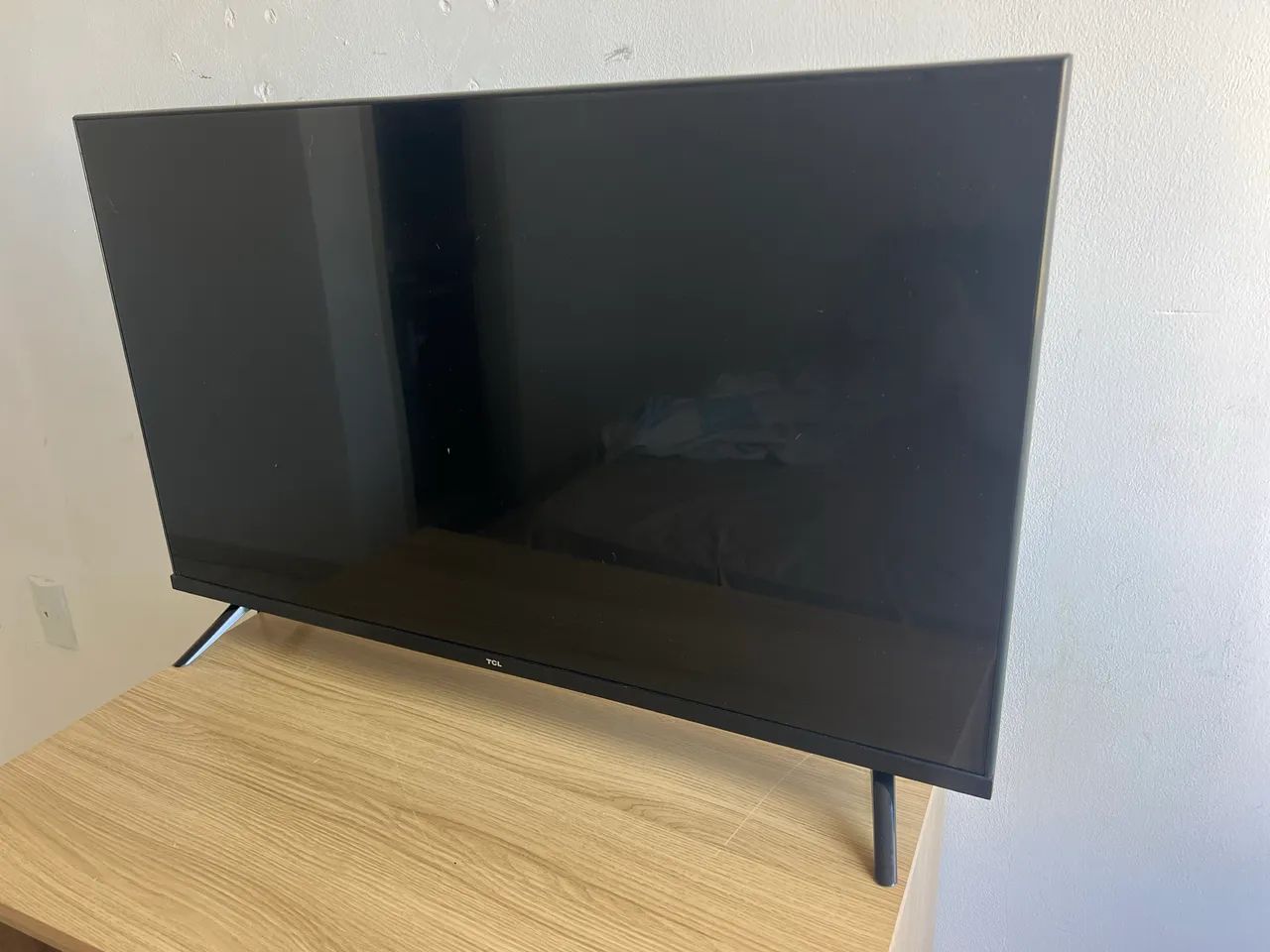 Tv TCL - Foto 2