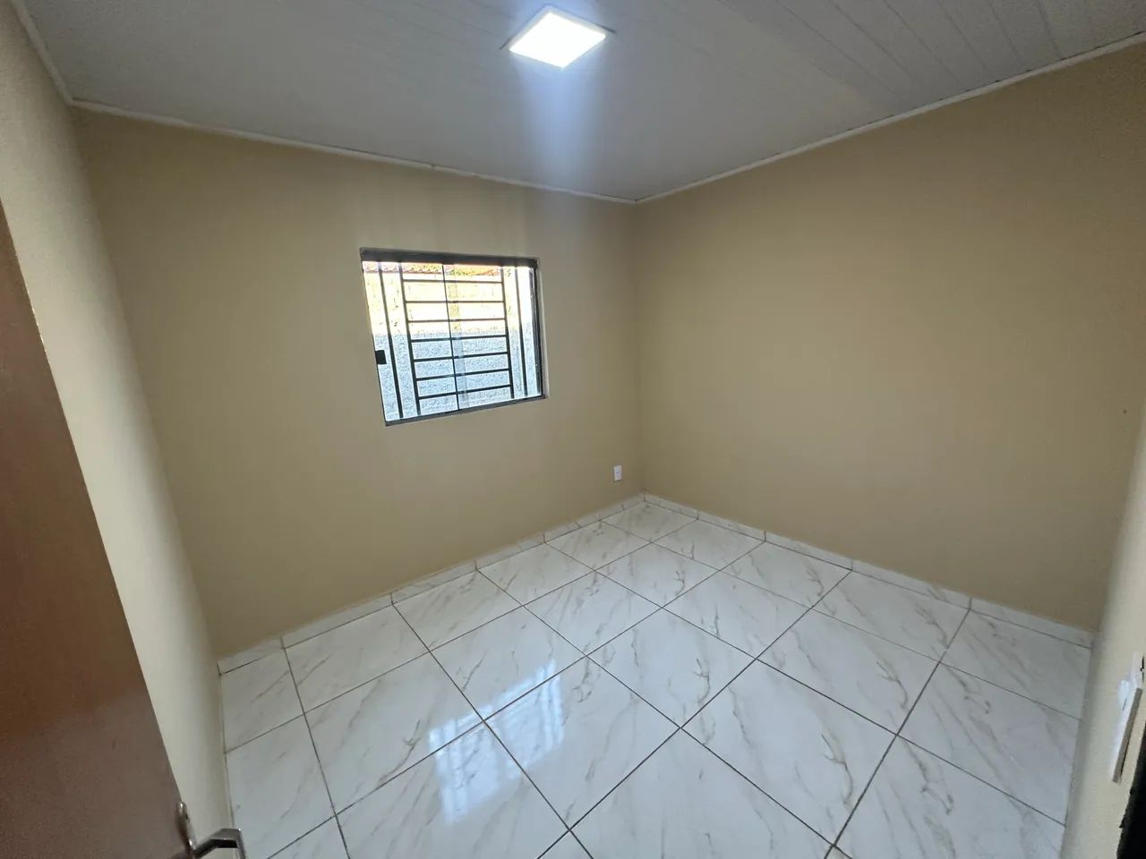 CASA INDIVIDUAL ATÉ 100% FINANCIADA! - Foto 5