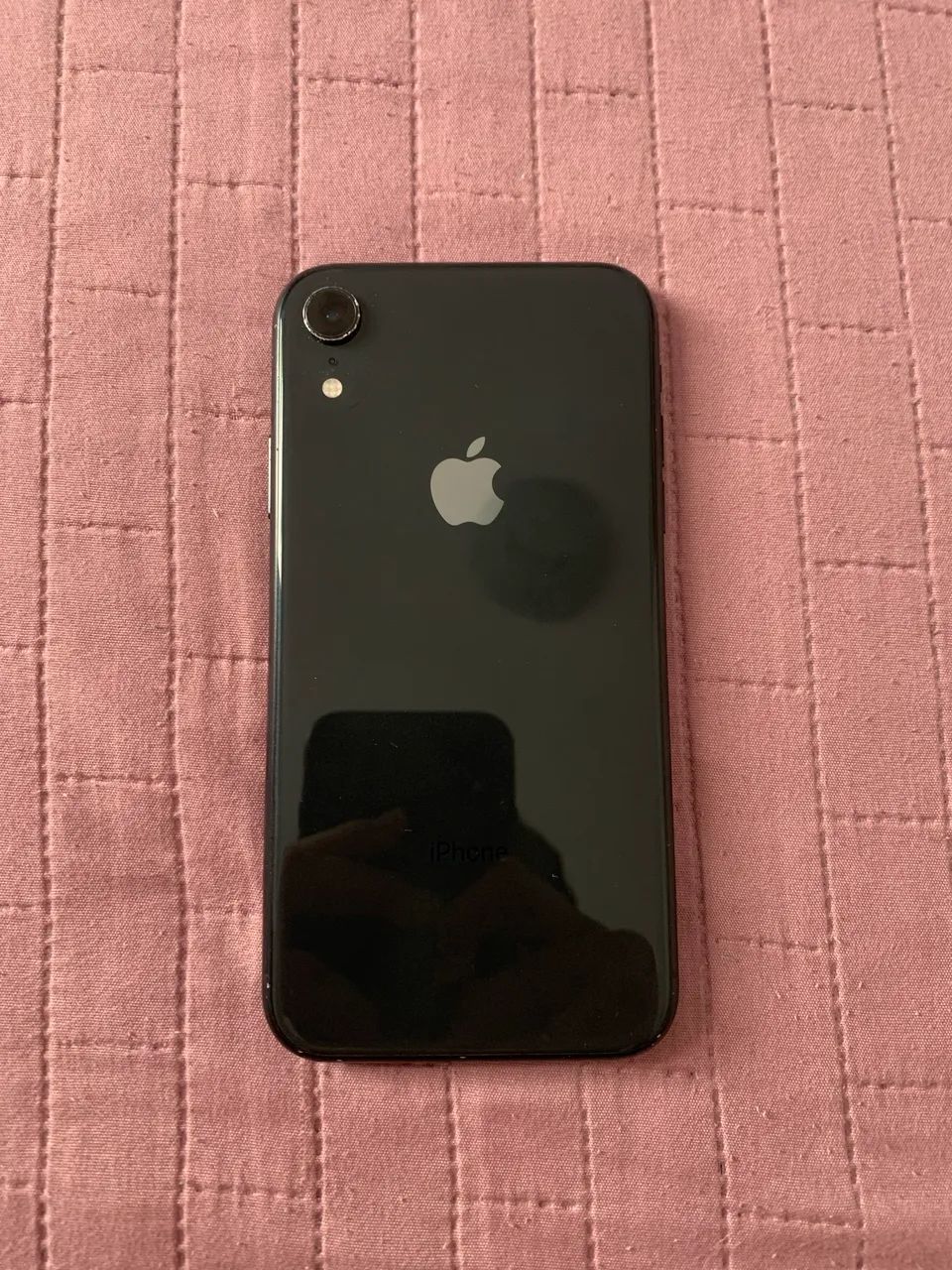 iPhone XR CONSERVADÍSSIMO - Celulares e Smartphones - Farolândia