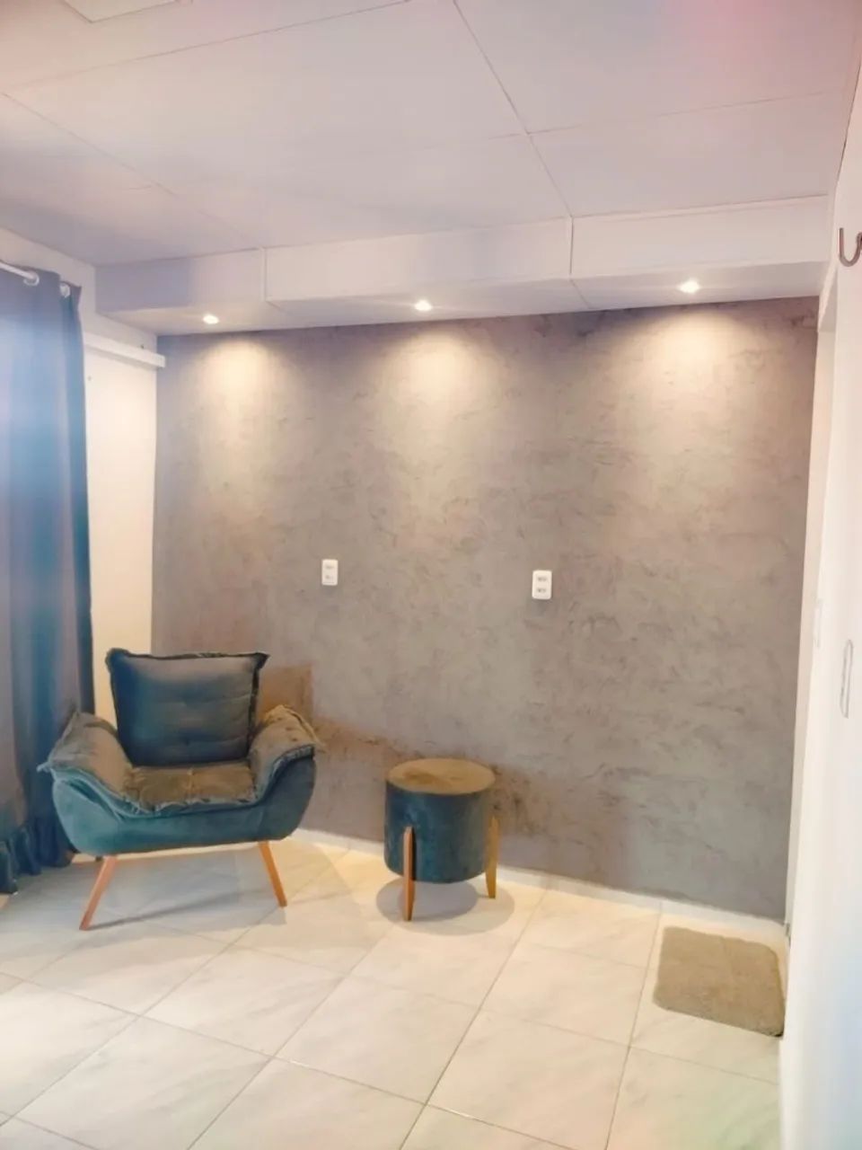 Forro de pvc modular - Foto 4