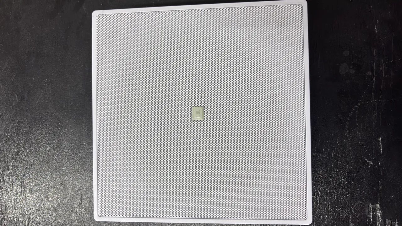 Par Jbl 6co3q+