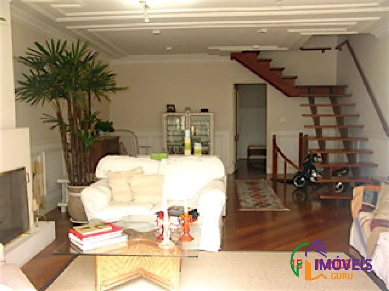 CASA ASSOBRADADA - MIRANDÓPOLIS - SP - Foto 3