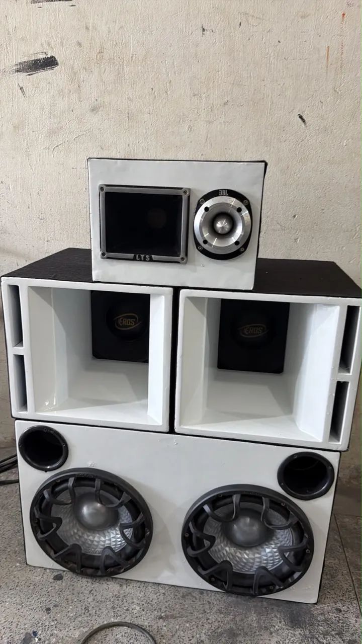Som 