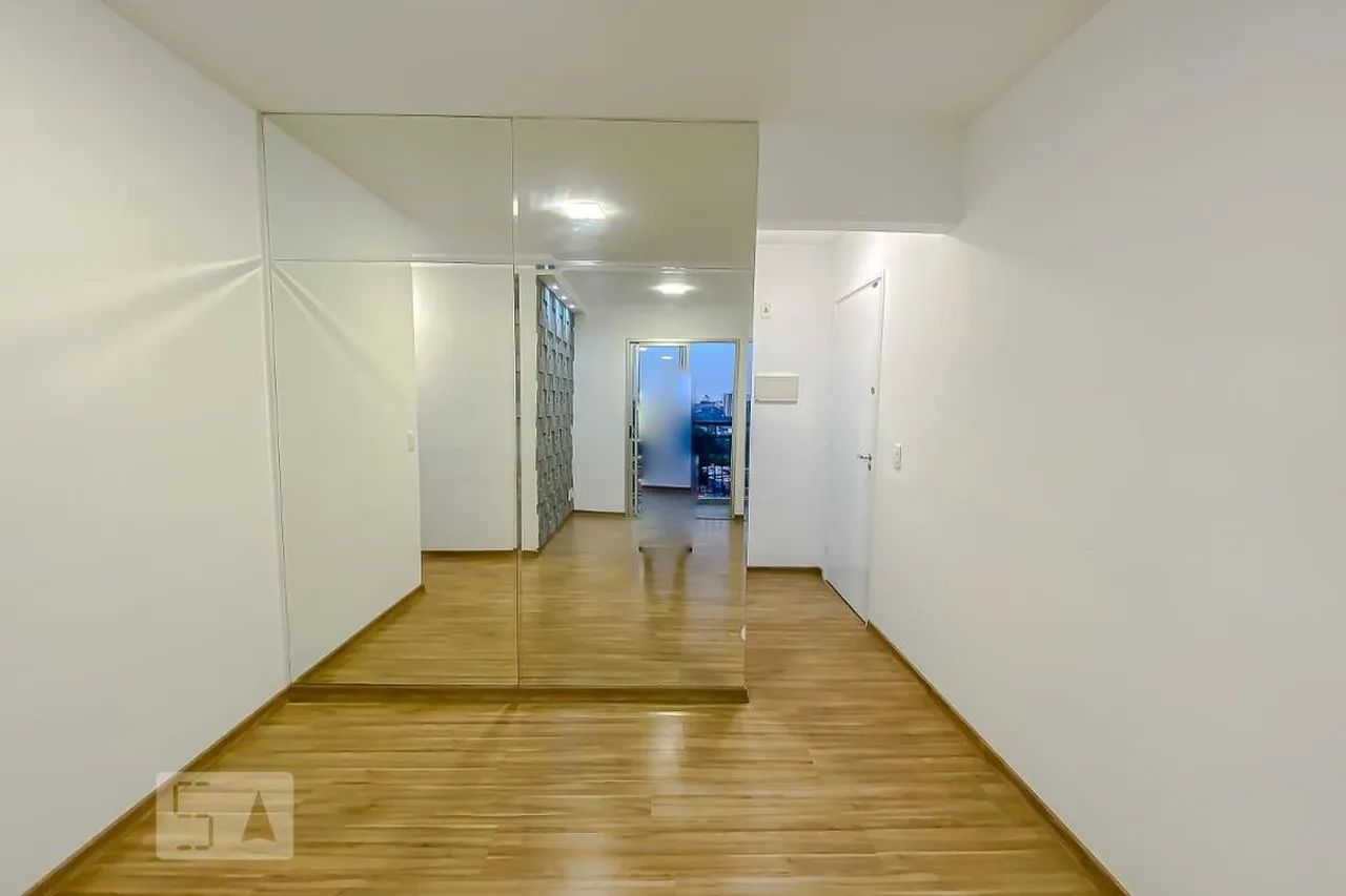 Apartamento à Venda - Tatuapé, 2 Quartos, 48 m2 - Foto 5