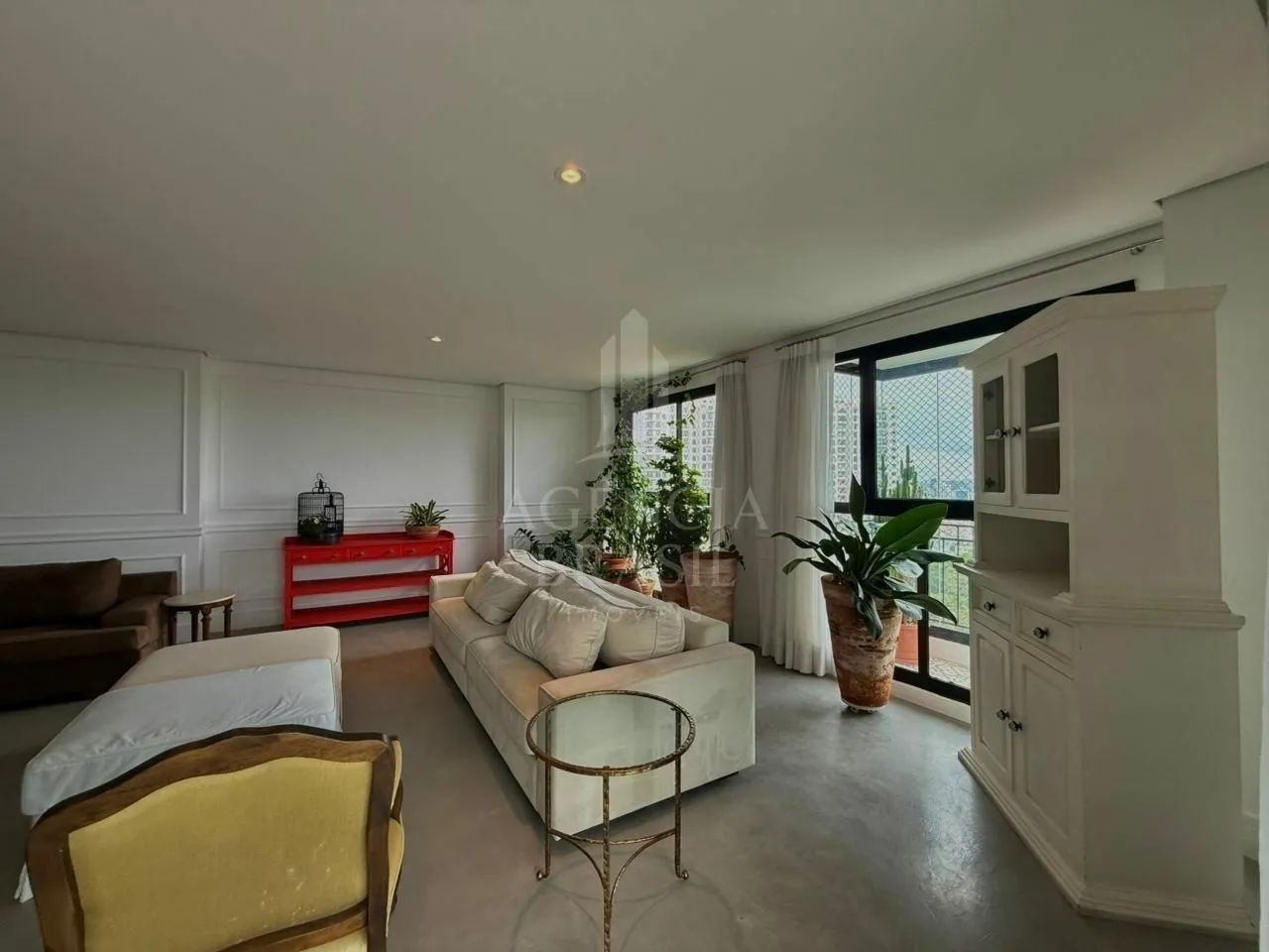Apartamento no Jardim Marajoara - Foto 3