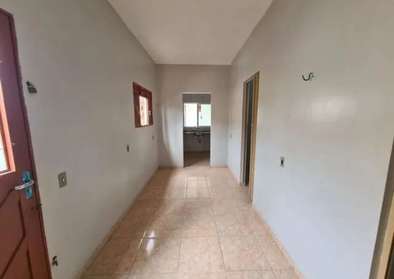 Casa a venda em cariacica - Foto 3