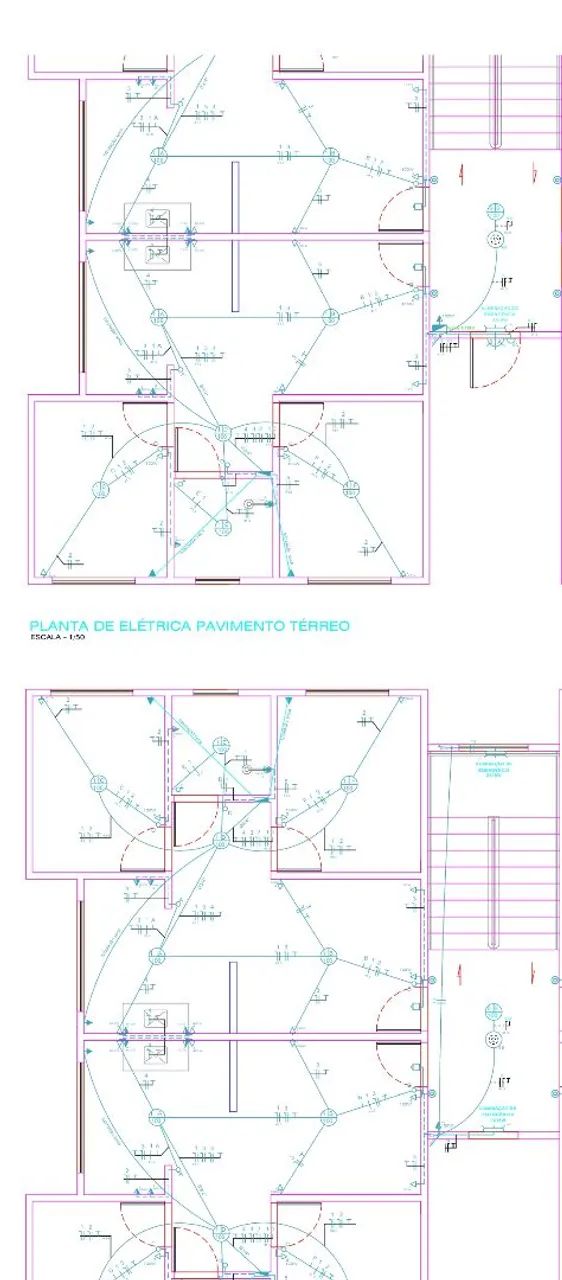Eletricista residencial  24h  - Foto 3