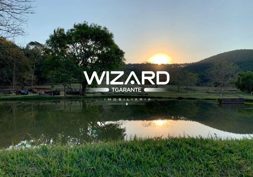 Fazenda à venda com 627151m² em Aparecida- SP