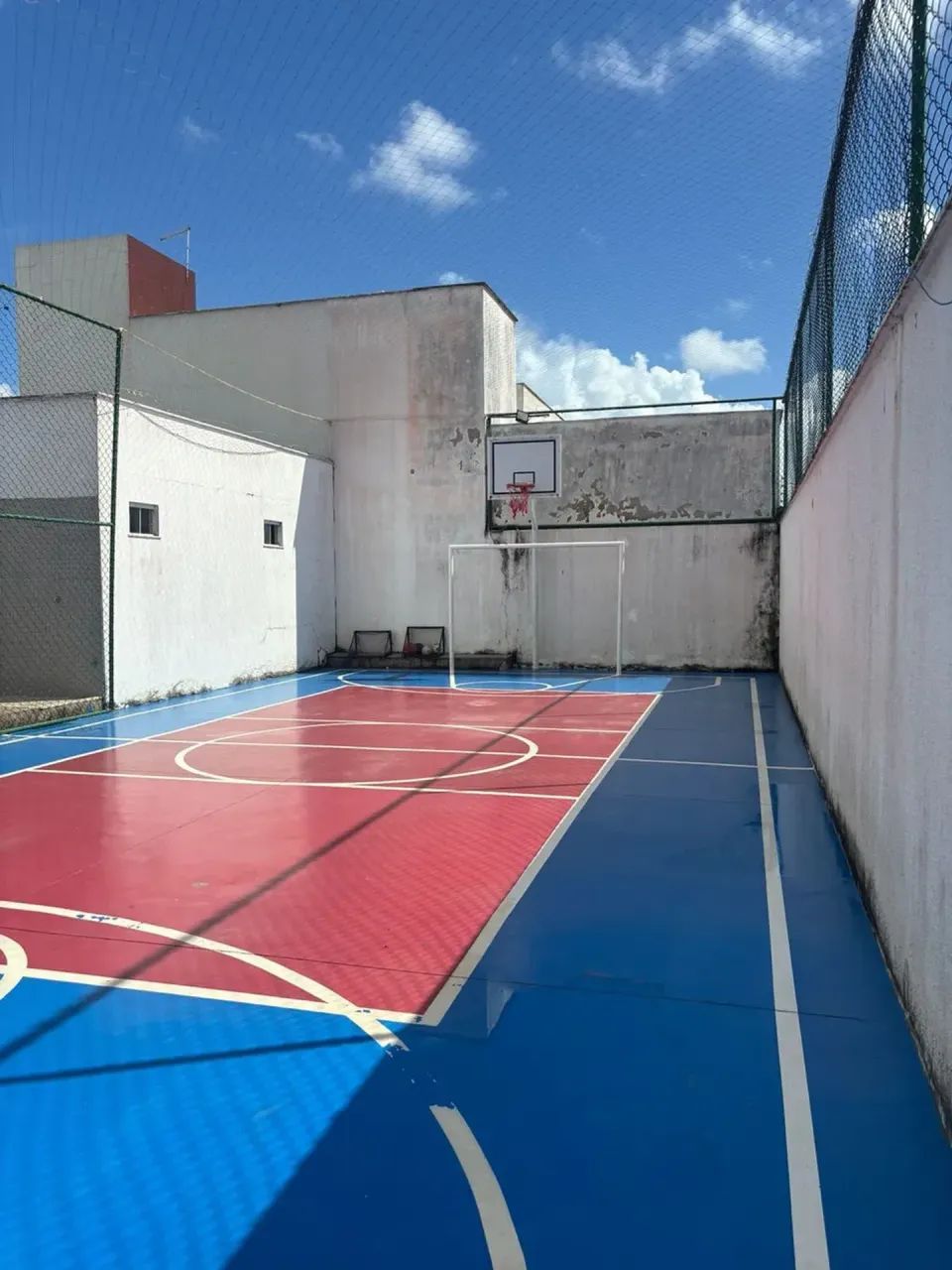 PORTAL DO ARAÇAGY 3 - Foto 5