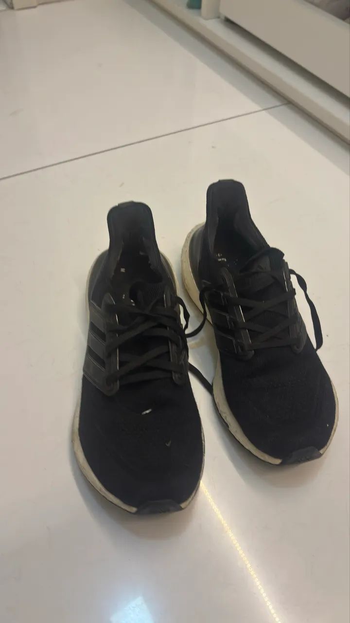Tênis adidas  - Foto 2