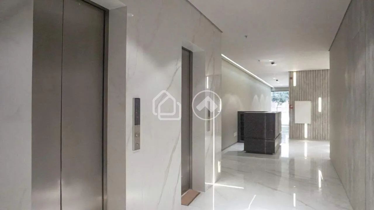 Sala comercial no Centro de BH Aluguel - Foto 3
