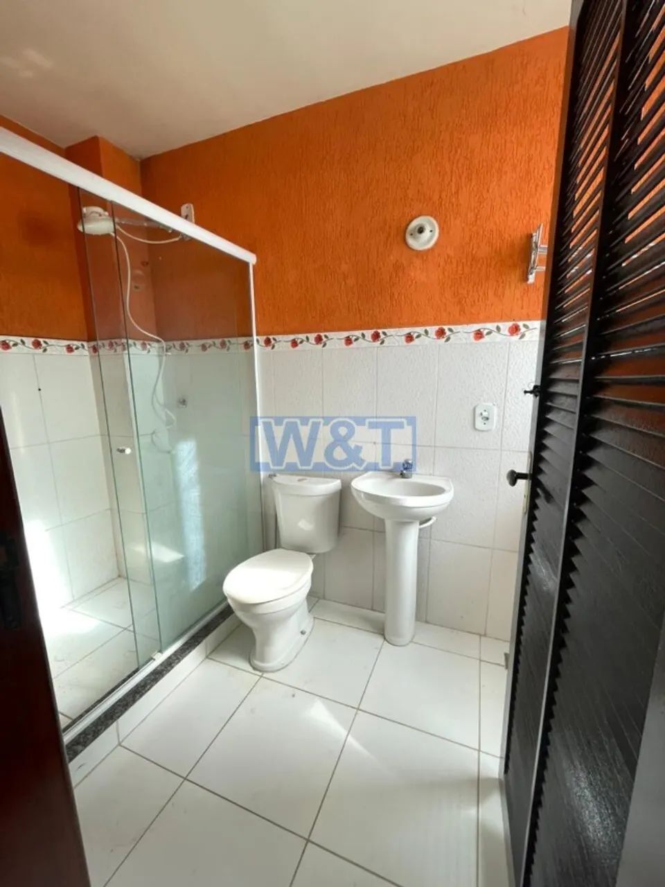 APARTAMENTO 01 QUARTO - PIRATININGA - Foto 4