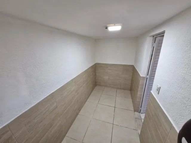 casa de vila em Marechal - Foto 5