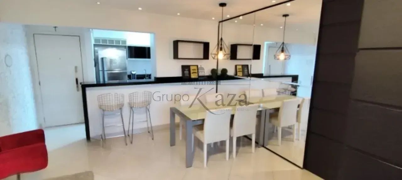 Imóvel para aluguel com 70 metros quadrados com 3 quartos - Foto 3