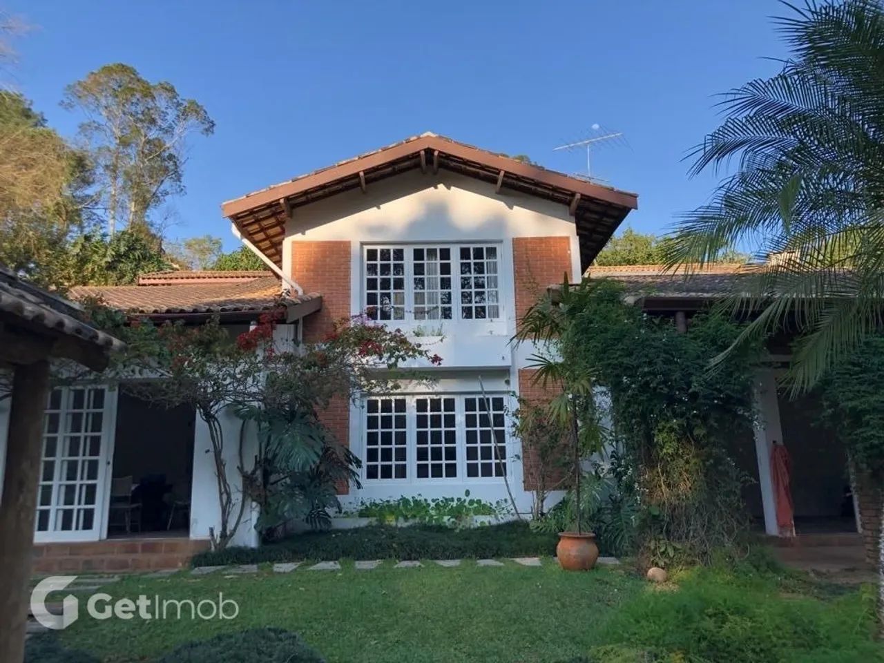 Casa em condomínio à venda em Cotia - Foto 2