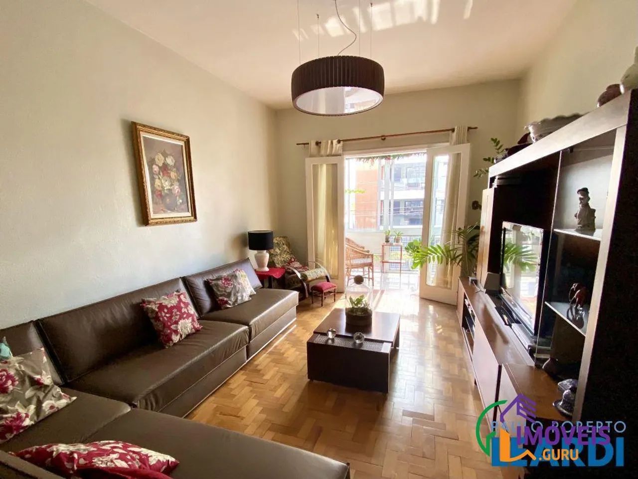 APARTAMENTO - VILA MADALENA - SP - Foto 2