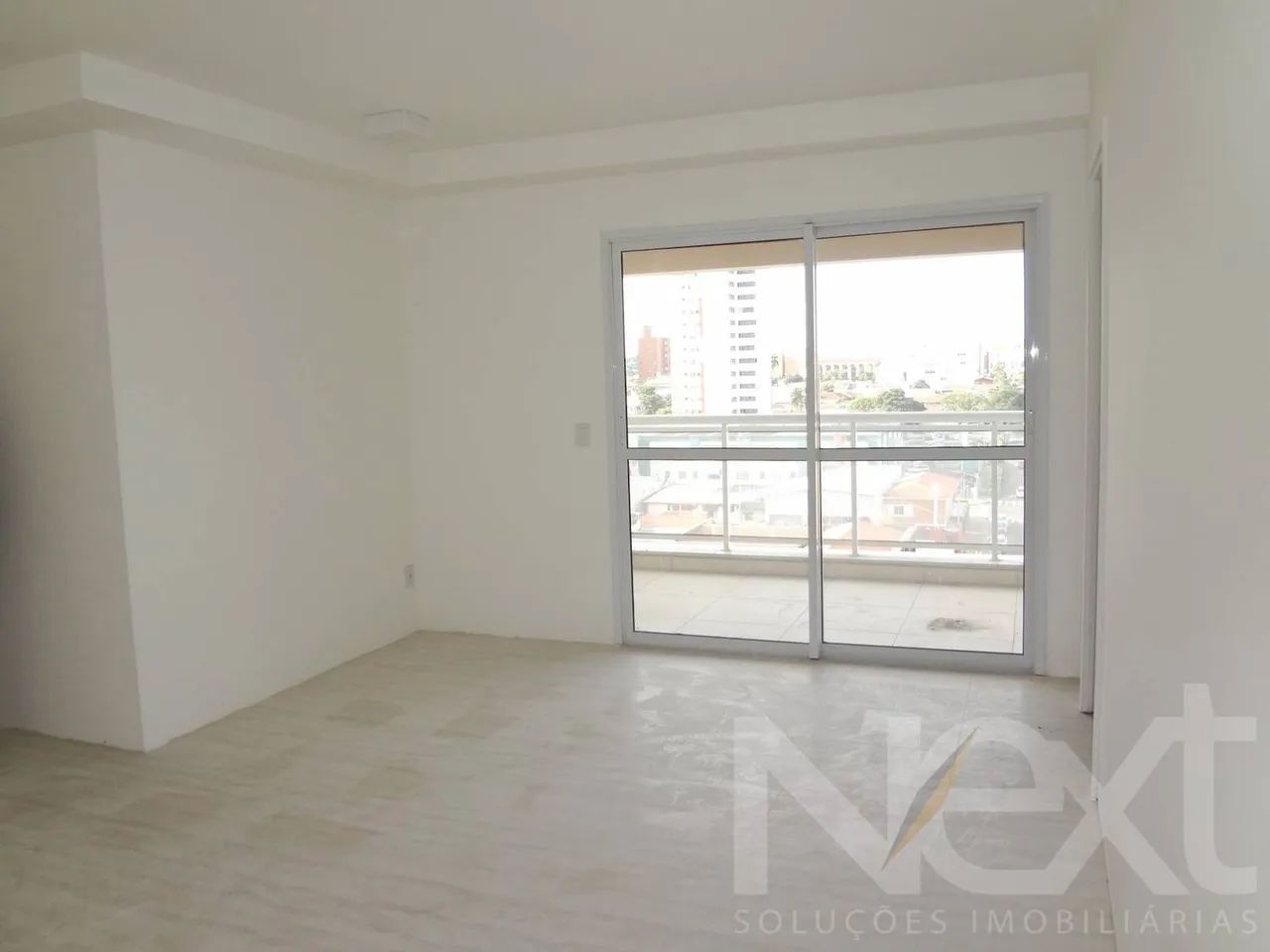 apartamento - Guanabara - Campinas - Foto 3