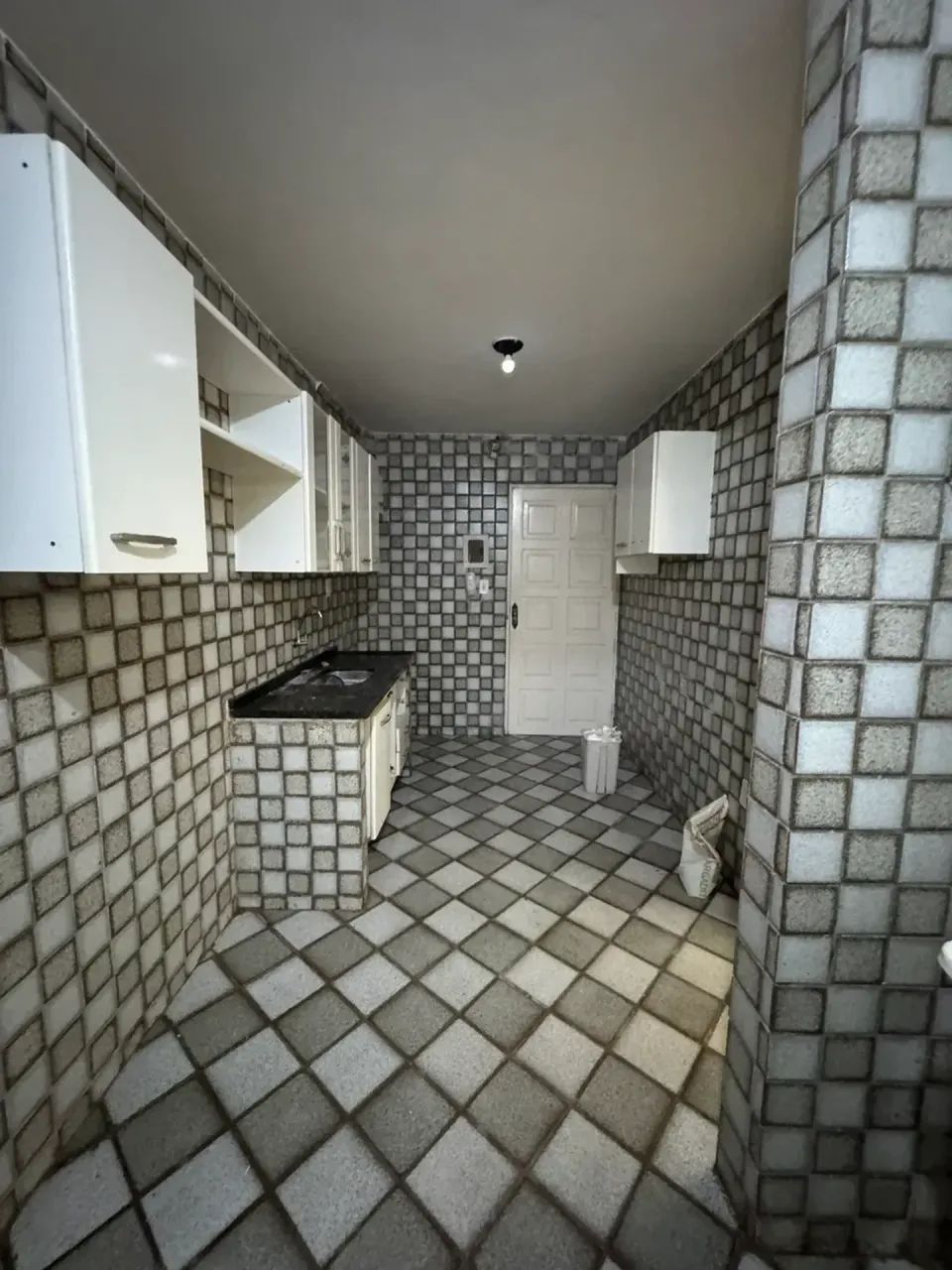 Apartamento no Barro Duro - Foto 3