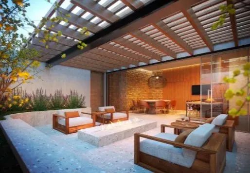 JARDINS MARILIA ABREU - Foto 8