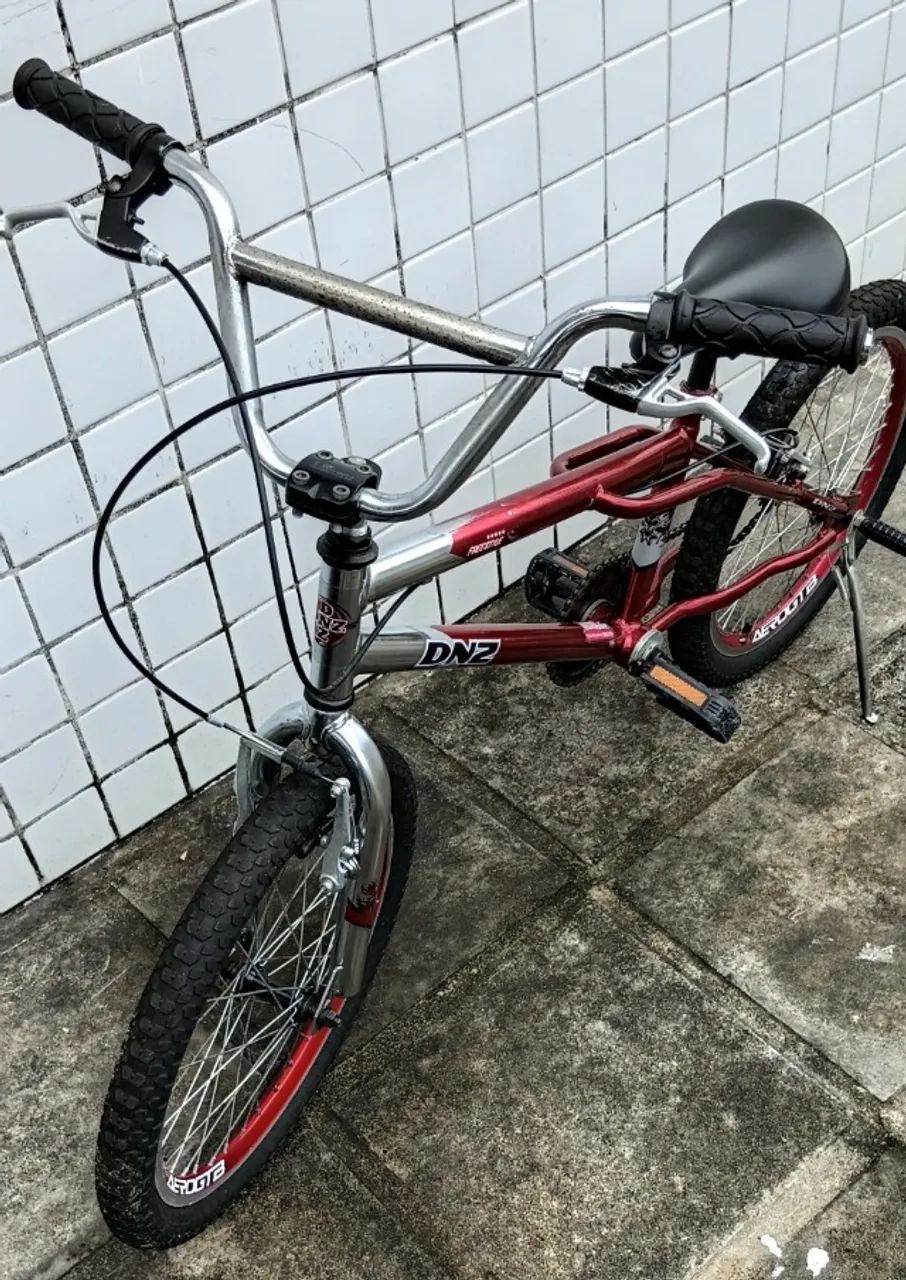 Bicicleta - Foto 4