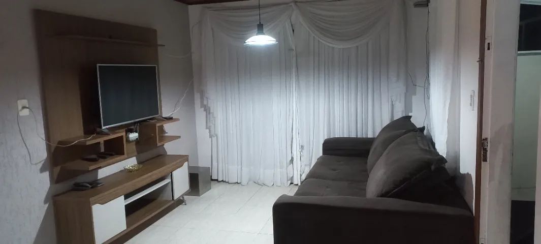 CASA PRAIA DO ESTALEIRINHO- BC- SC de  veraneio e feriados, 6 quartos, com piscina.  - Foto 7