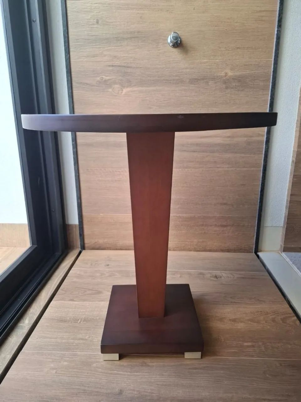 Mesa de Canto - Foto 2