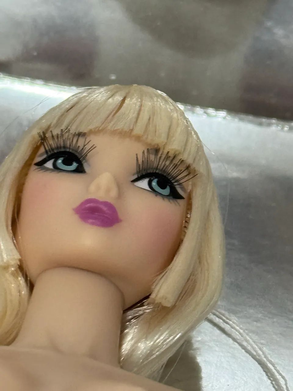 Integrity toys - Foto 3