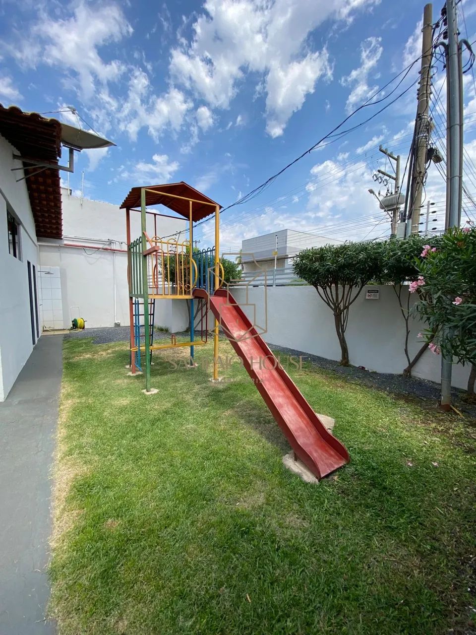 Apartamento em Goiabeira - Cuiabá - Foto 3