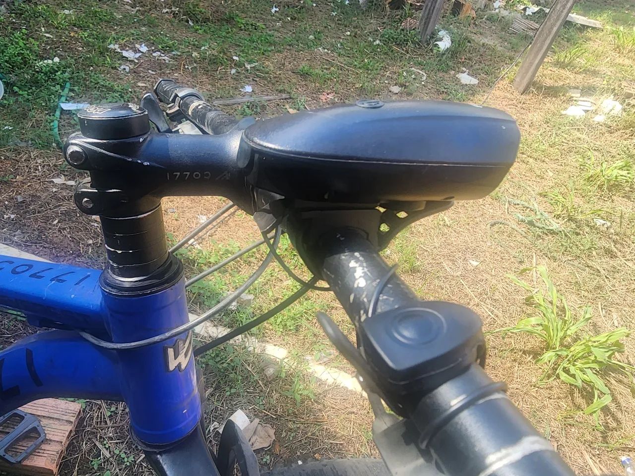 Bike Aro 29 - Foto 2