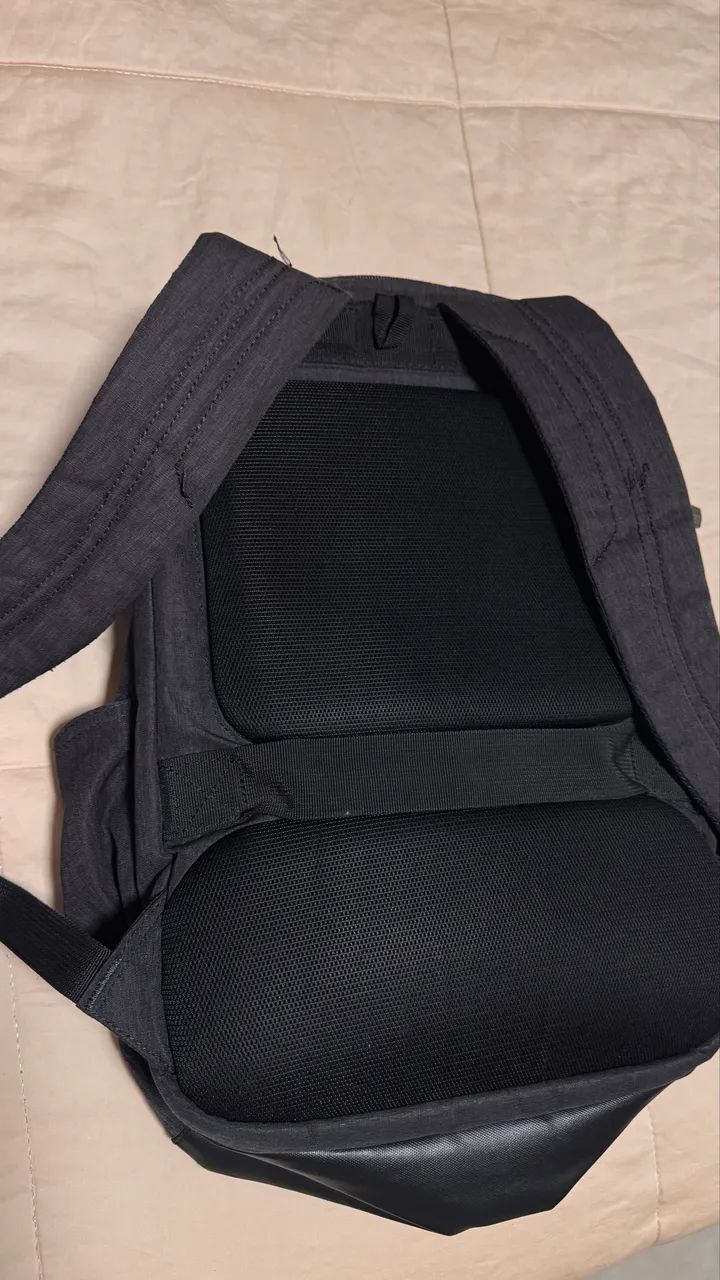 Mochila Samsonite - Foto 4