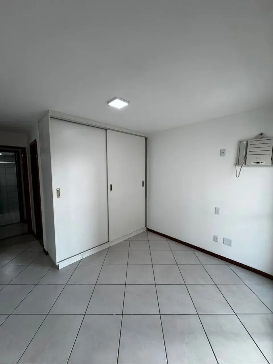 Apartamento no Setor Bueno 4 quartos - Foto 2