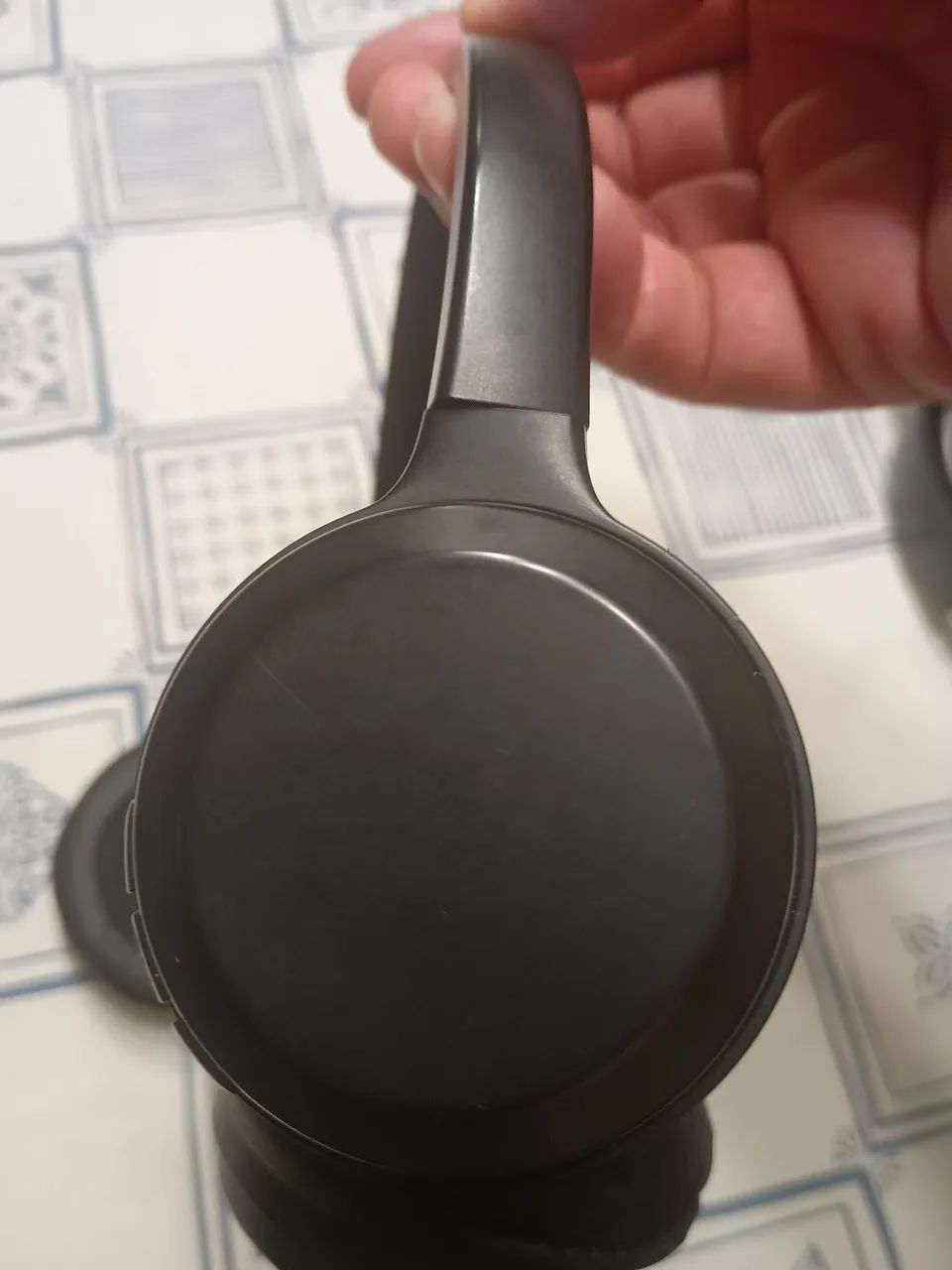 Headphone on ear  Philips  - Foto 3