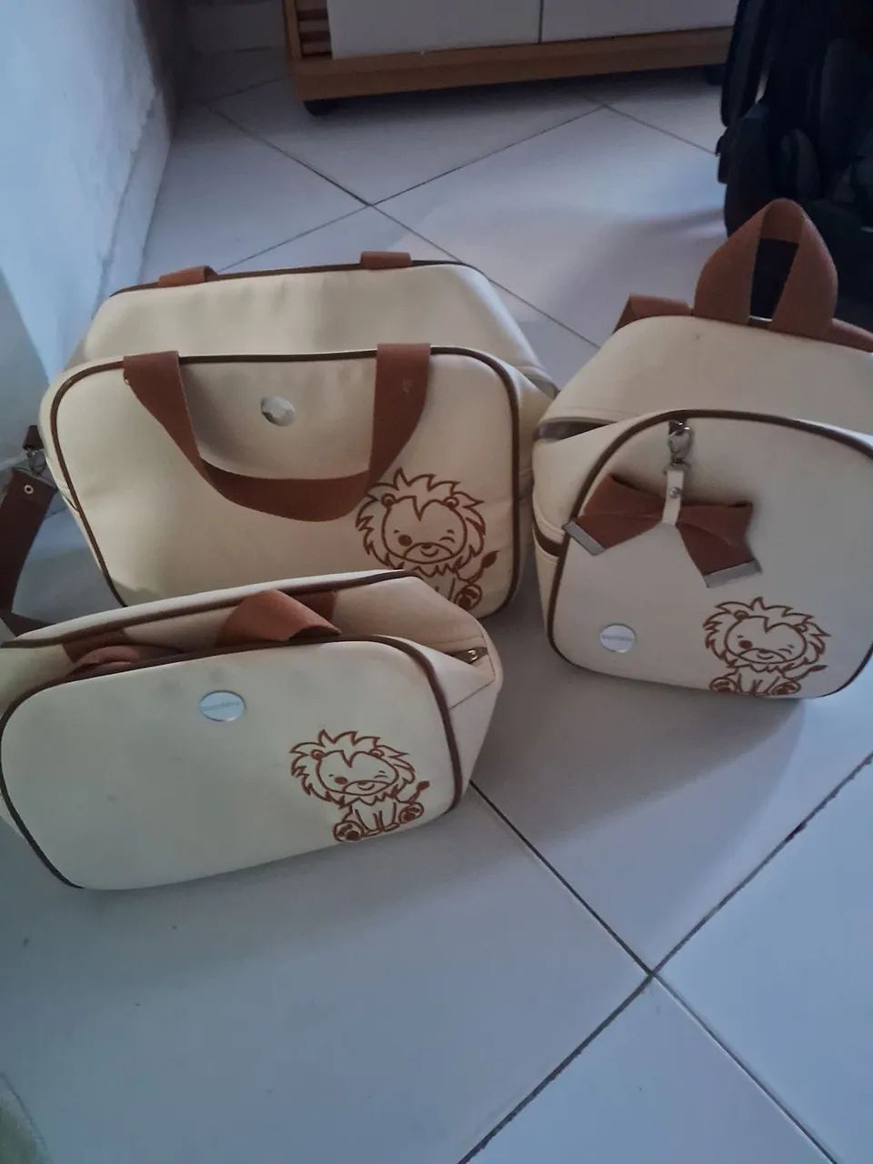 Vende-se 