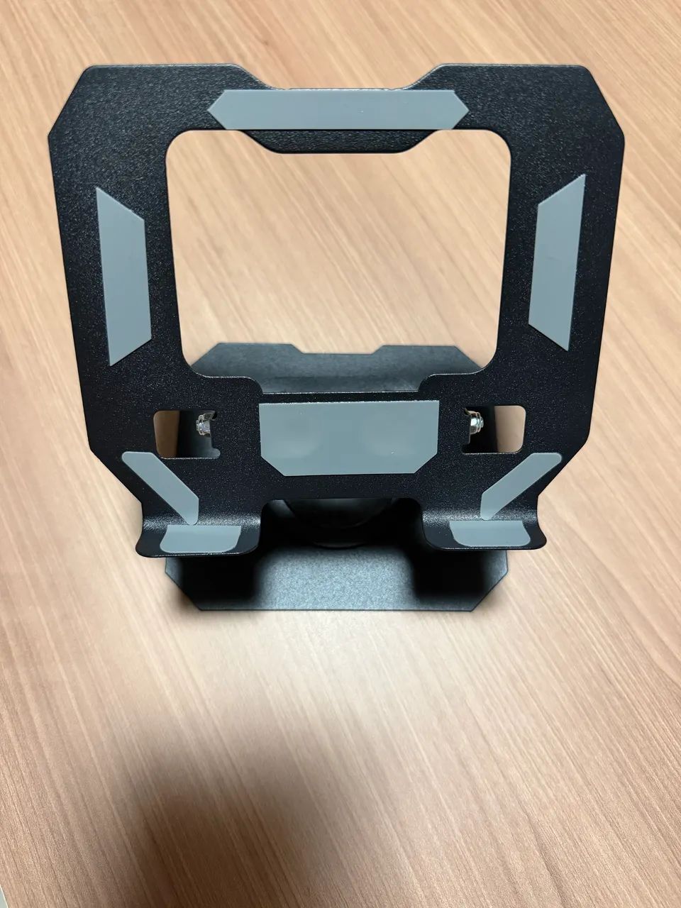 Suporte tablet  - Foto 2