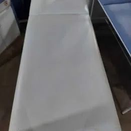 Vendo Maca