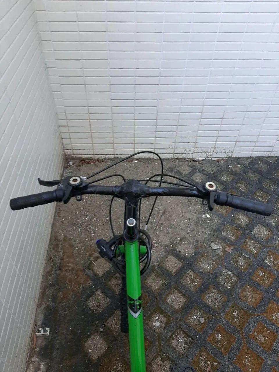 Bicicleta para criança  - Foto 4