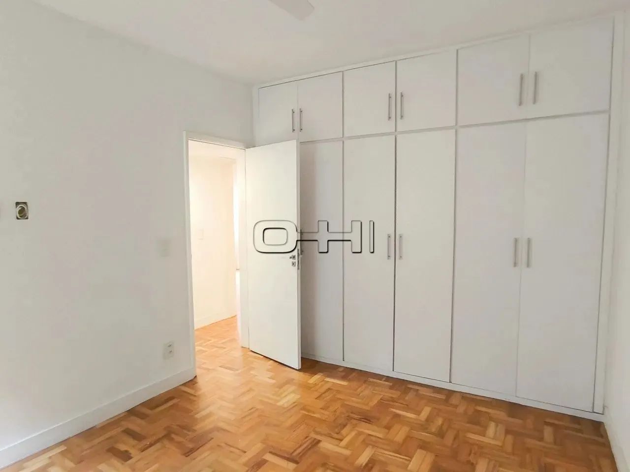 Venda Apartamento 2 Dormitórios - 90 m² Jardim Paulista - Foto 10