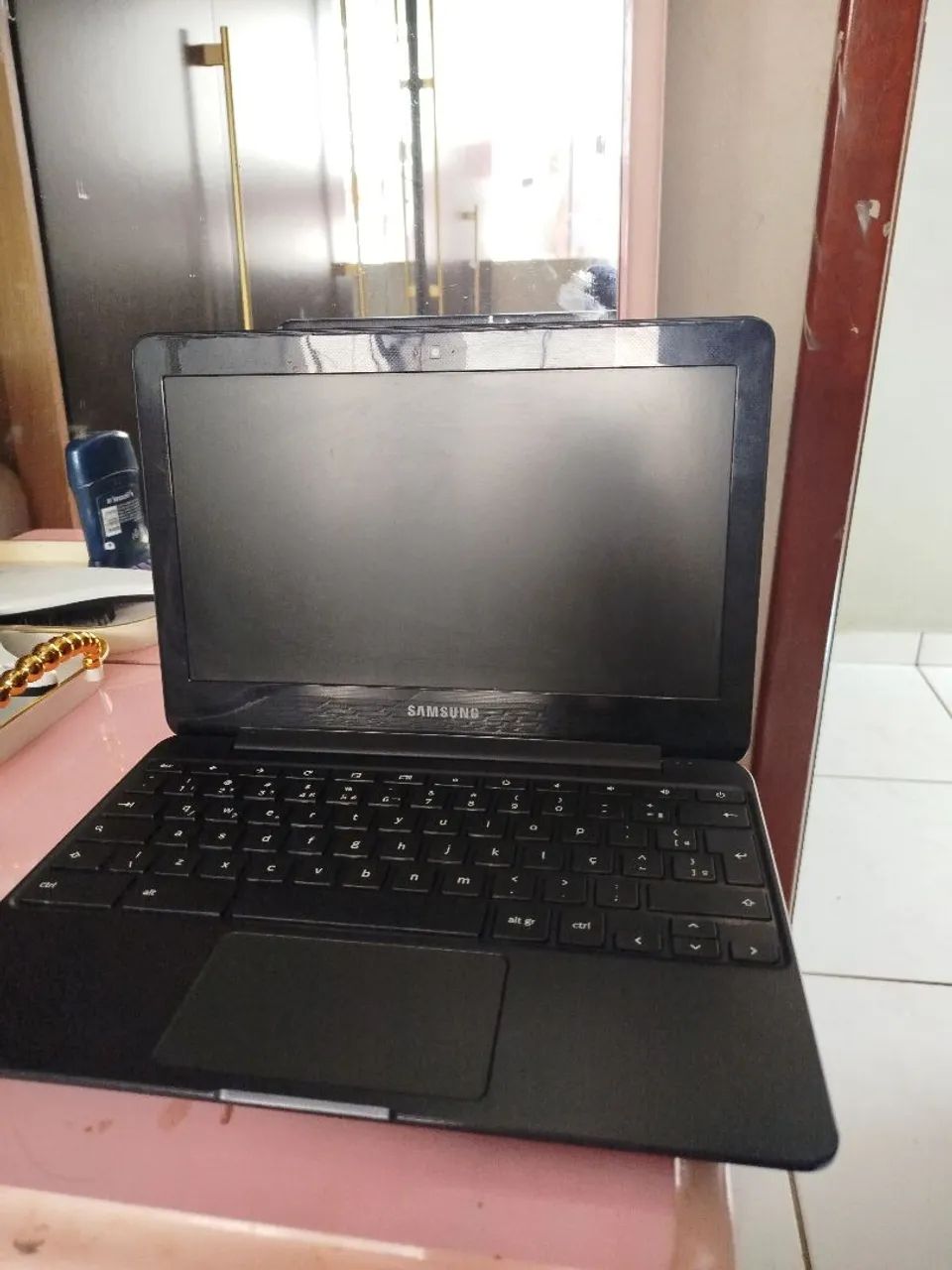 Notebook Samsung  - Foto 5